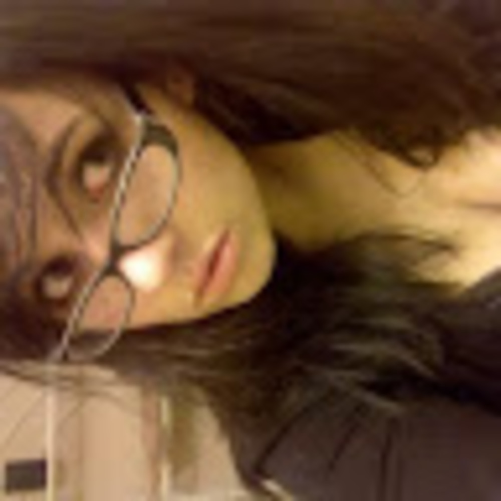 Meet your Posher, Kleetah